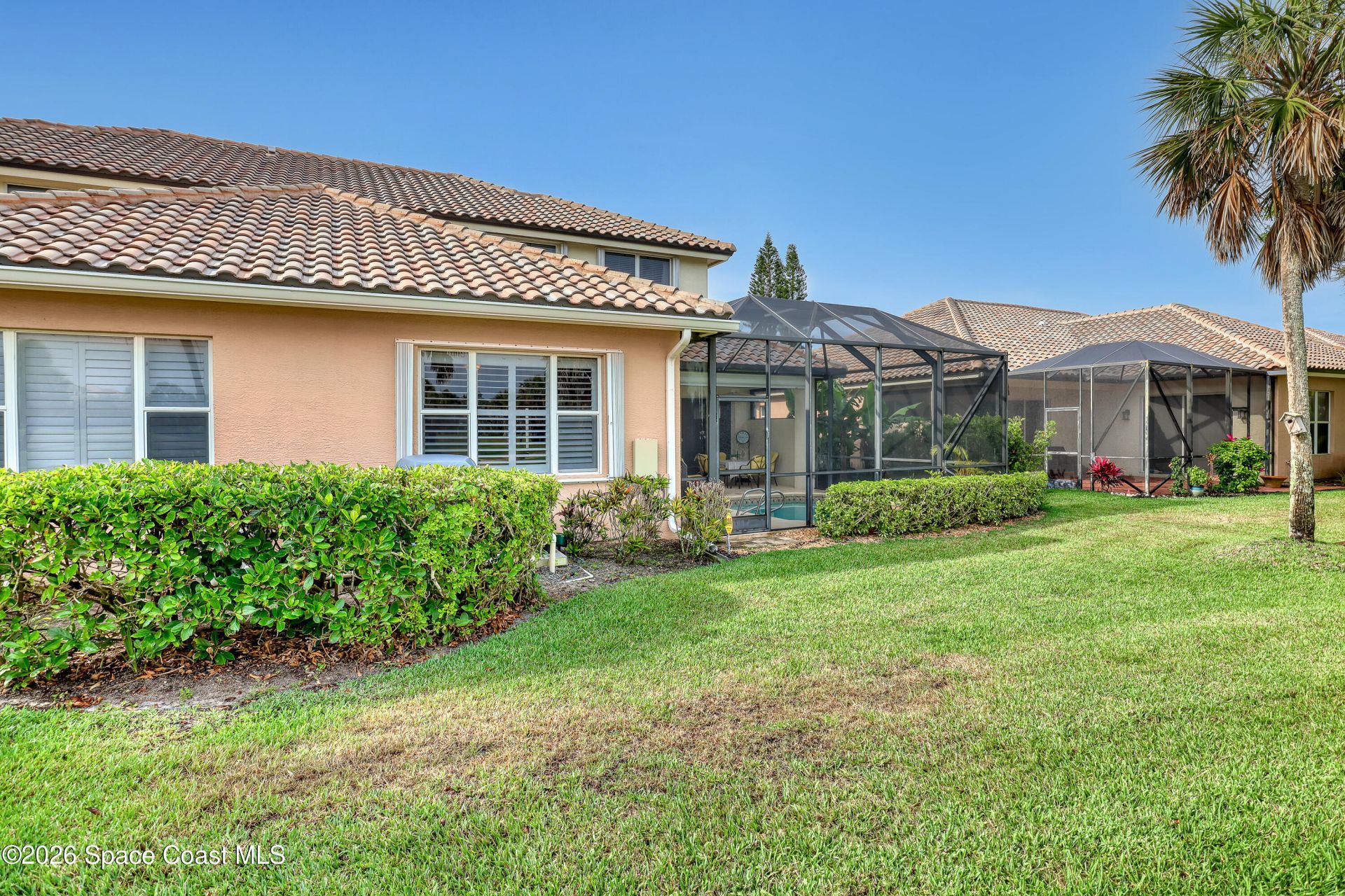 122 Whaler Drive, Melbourne Beach, FL 32951 Photo