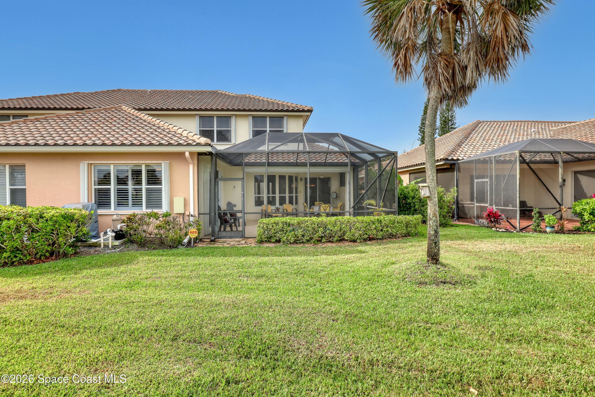122 Whaler Drive, Melbourne Beach, FL 32951 Photo