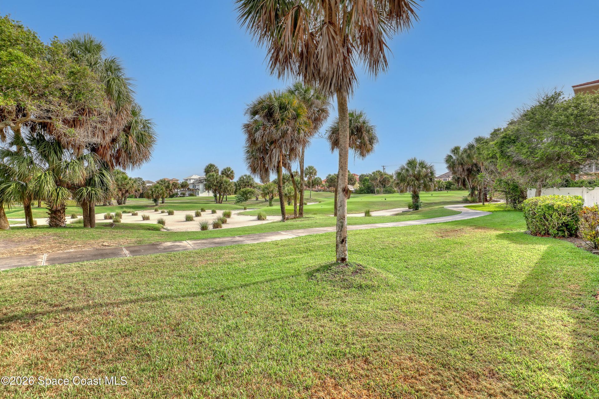 122 Whaler Drive, Melbourne Beach, FL 32951 Photo