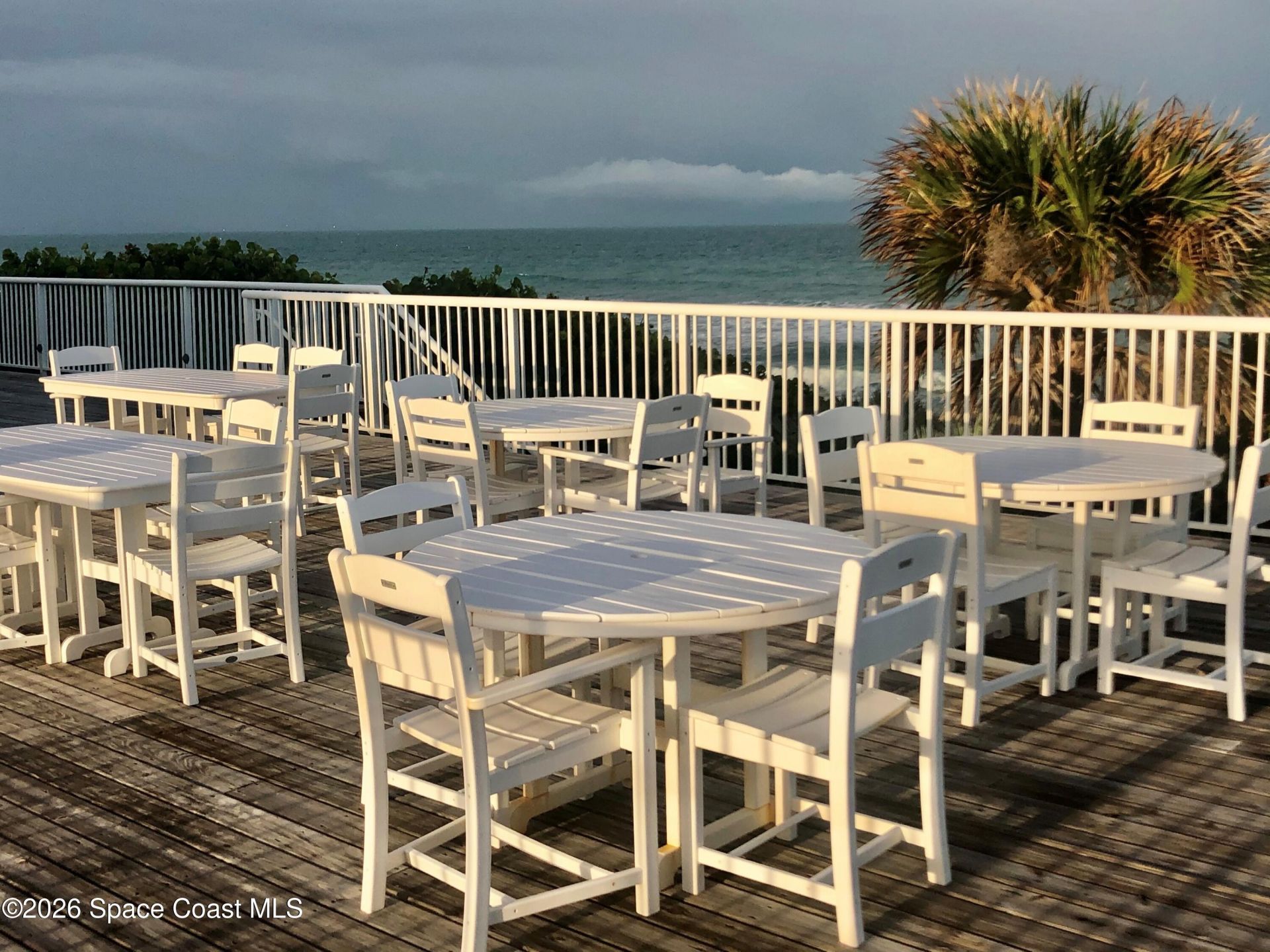 122 Whaler Drive, Melbourne Beach, FL 32951 Photo