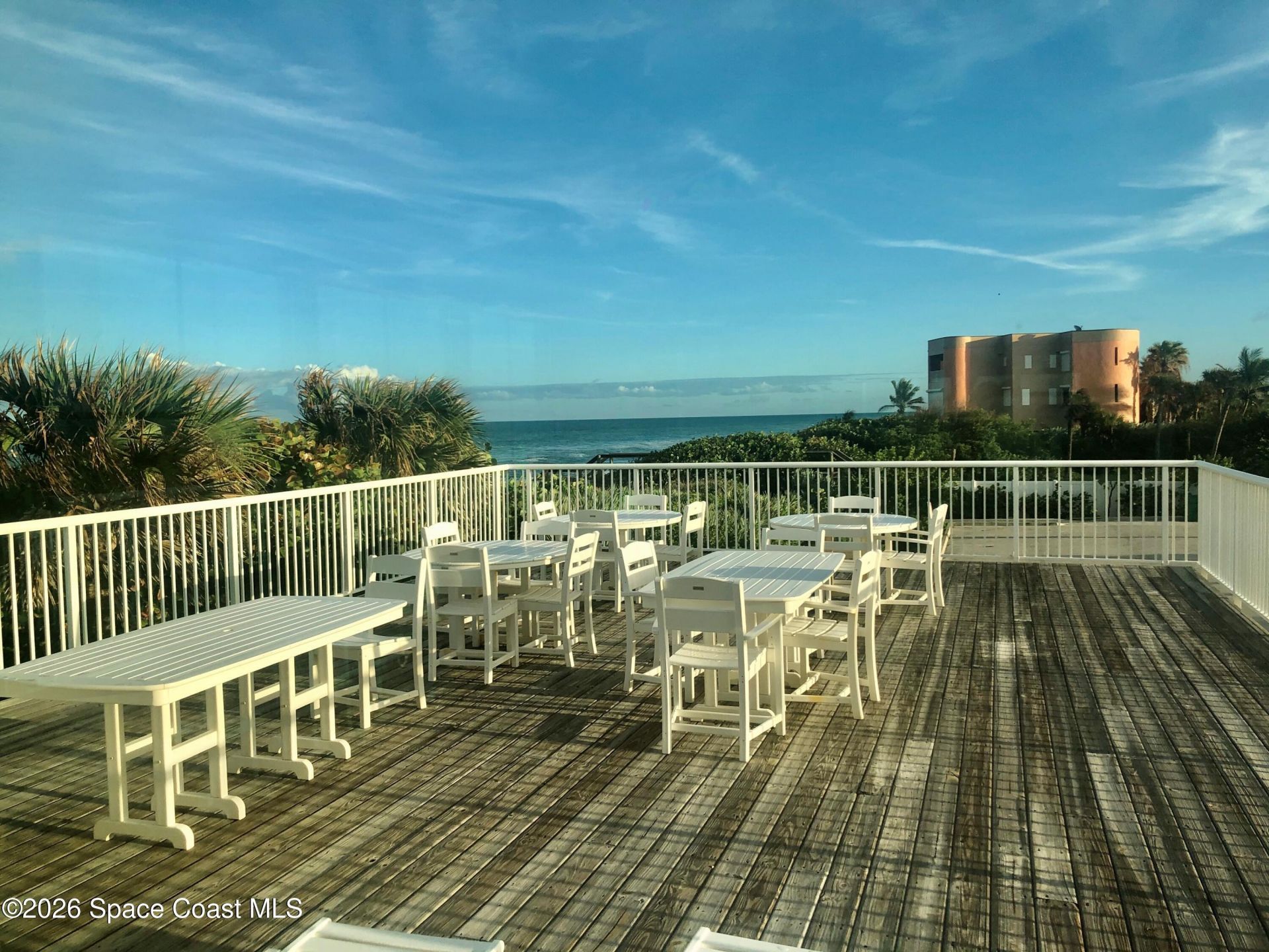 122 Whaler Drive, Melbourne Beach, FL 32951 Photo