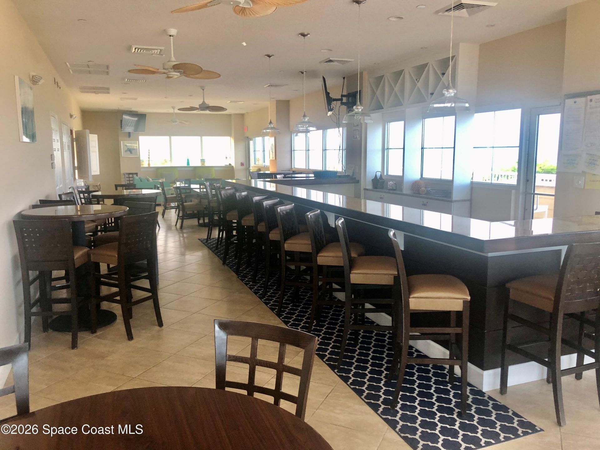 122 Whaler Drive, Melbourne Beach, FL 32951 Photo
