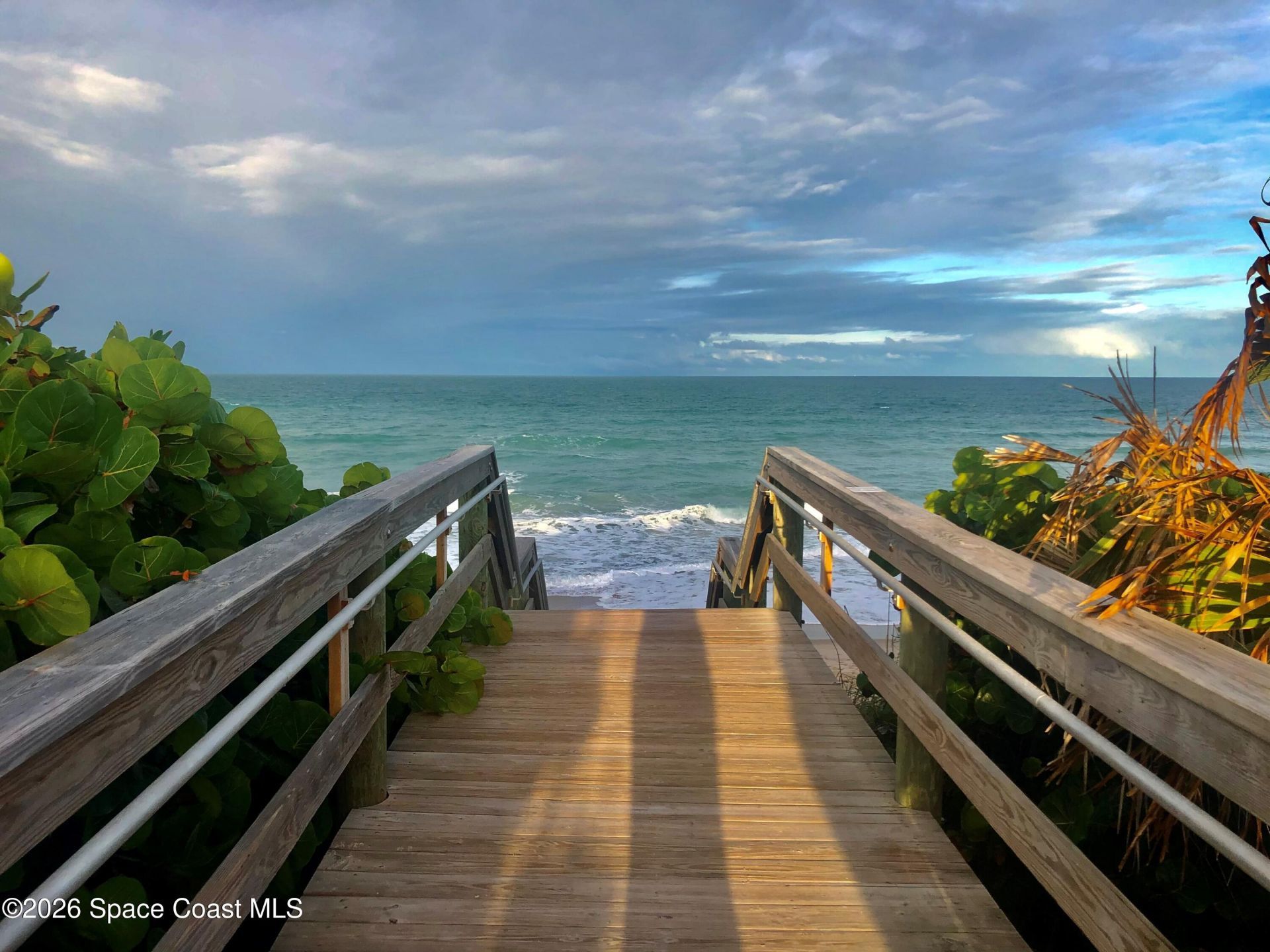 122 Whaler Drive, Melbourne Beach, FL 32951 Photo