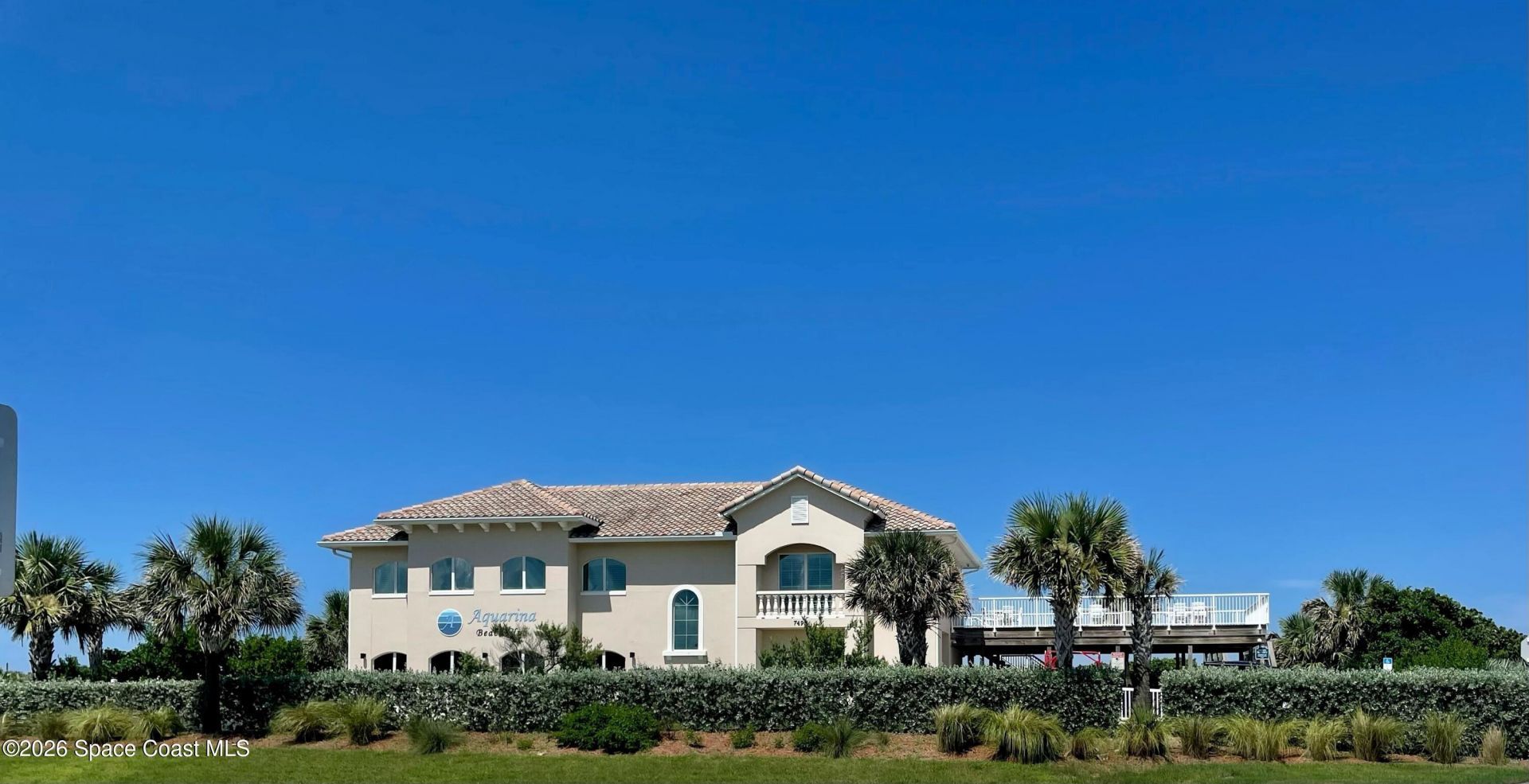 122 Whaler Drive, Melbourne Beach, FL 32951 Photo