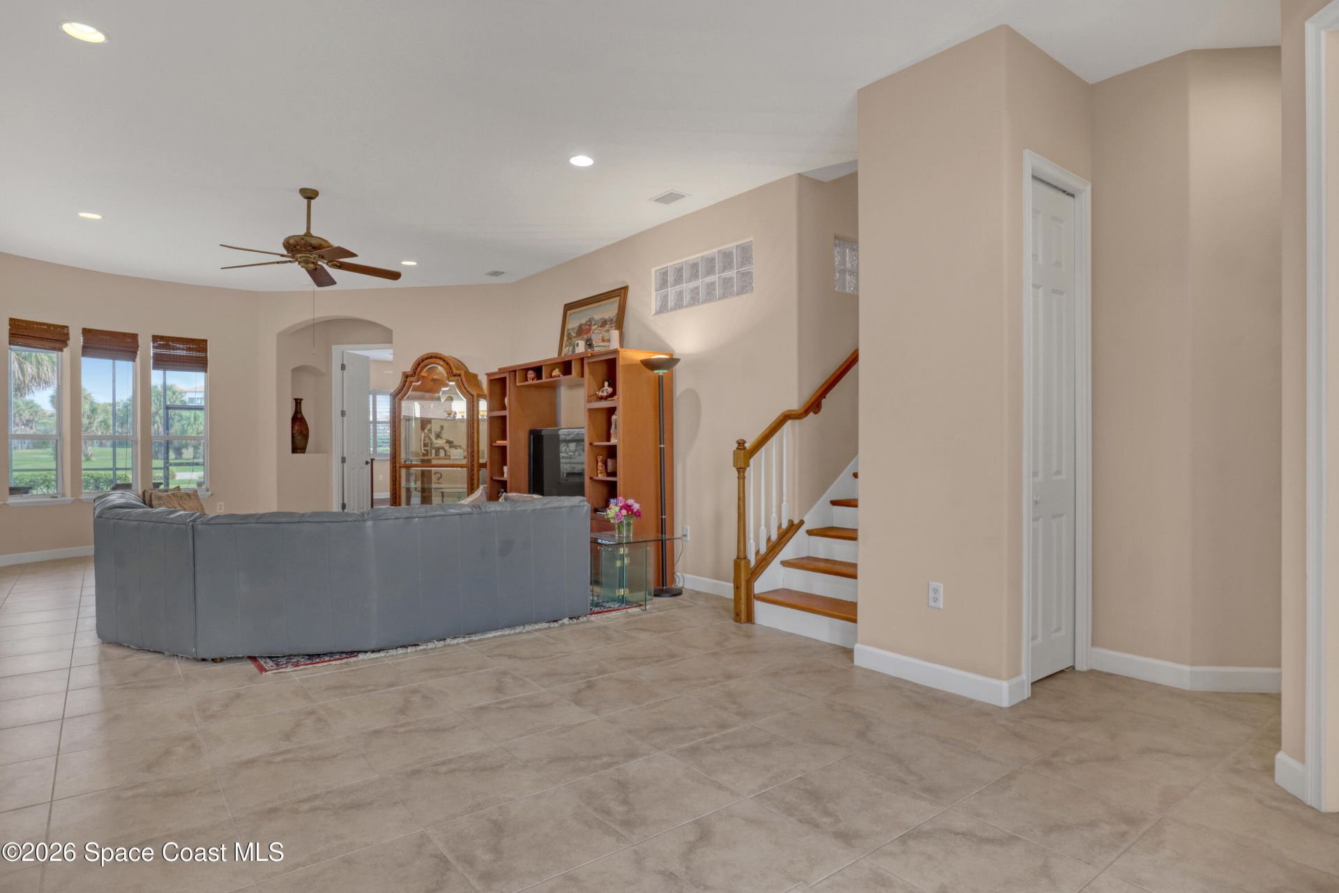 122 Whaler Drive, Melbourne Beach, FL 32951 Photo