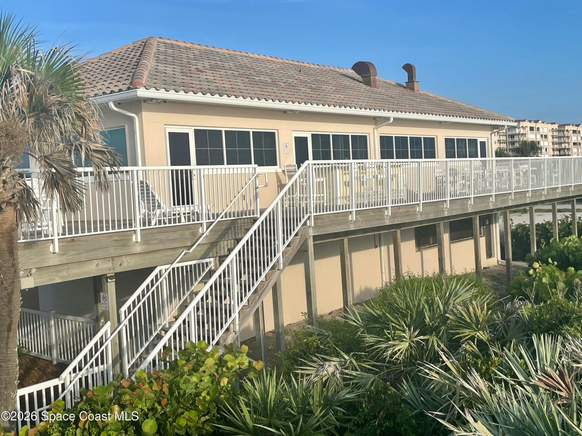 122 Whaler Drive, Melbourne Beach, FL 32951 Photo