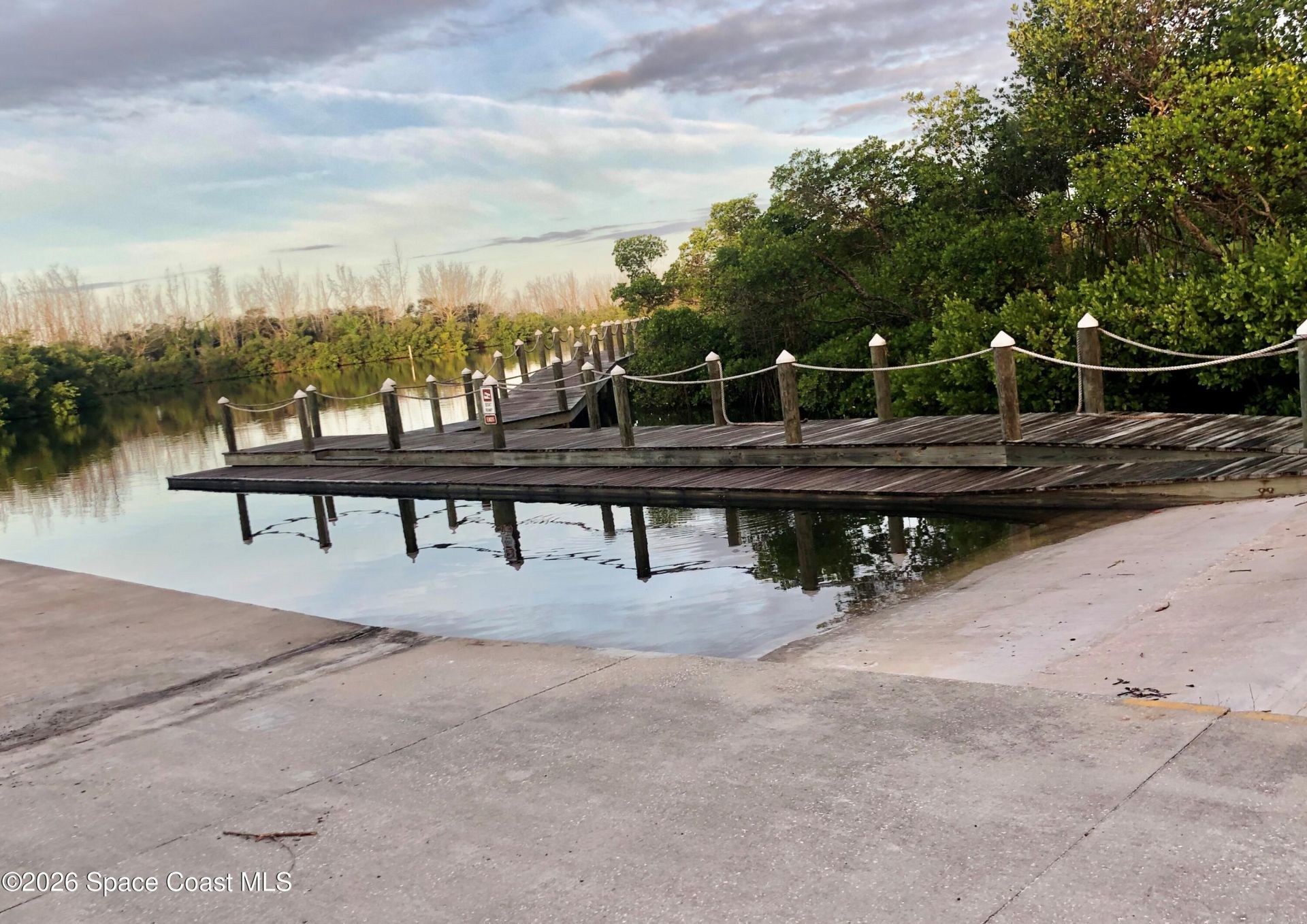 122 Whaler Drive, Melbourne Beach, FL 32951 Photo
