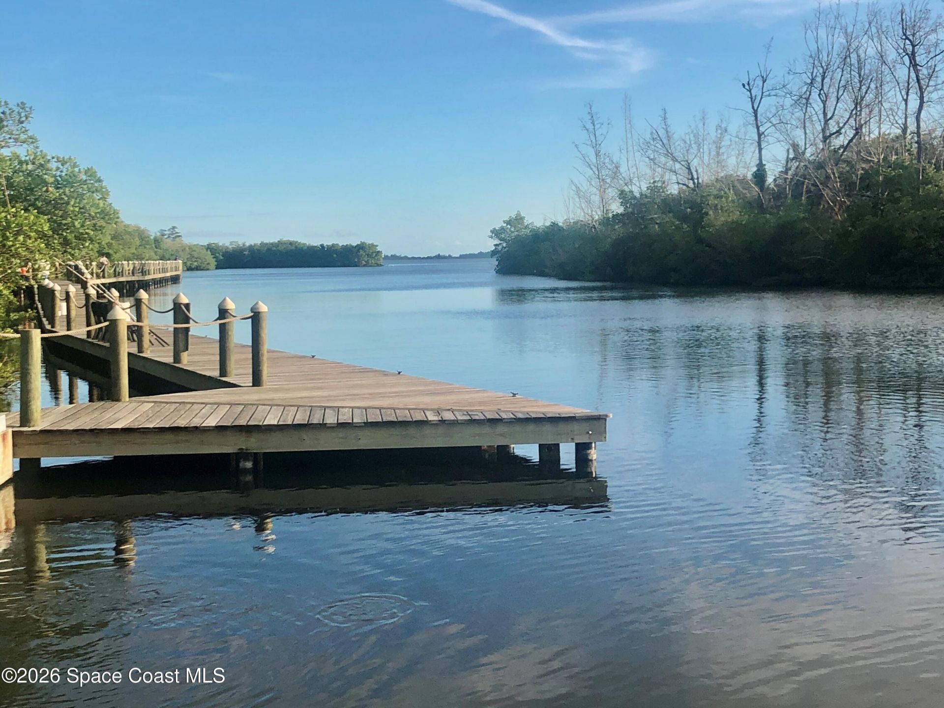 122 Whaler Drive, Melbourne Beach, FL 32951 Photo