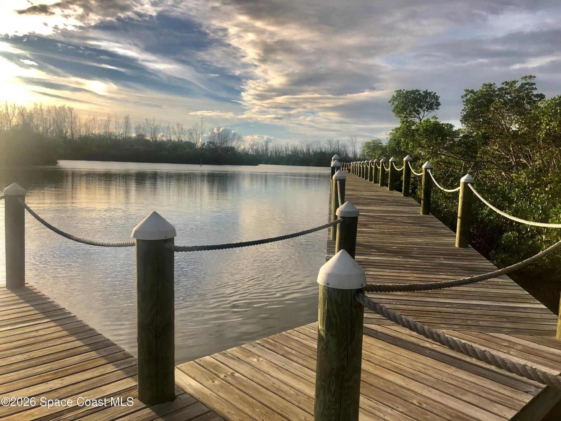 122 Whaler Drive, Melbourne Beach, FL 32951 Photo