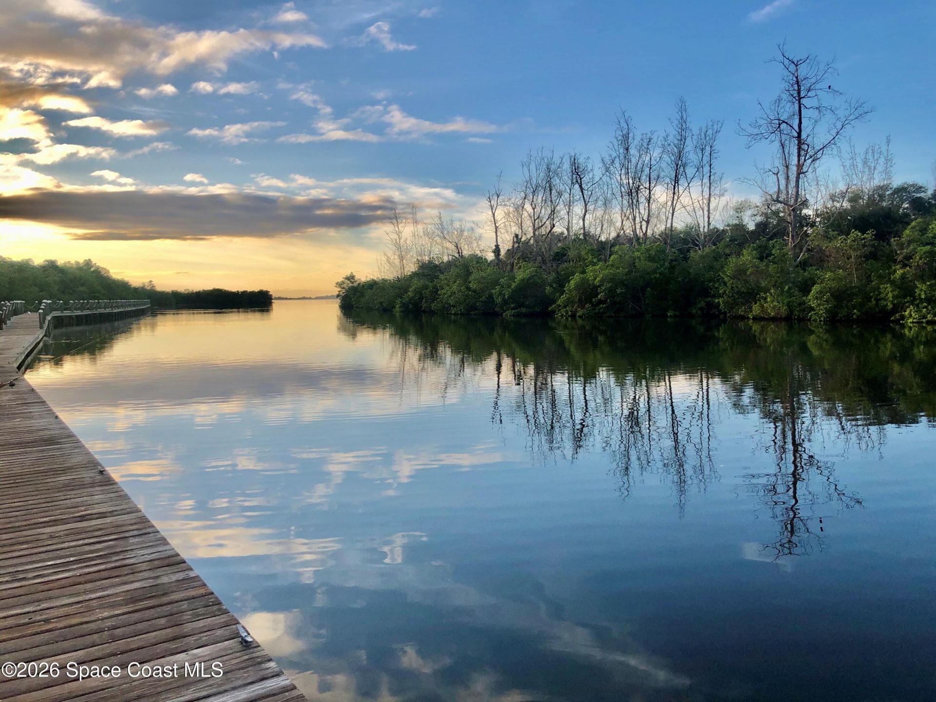 122 Whaler Drive, Melbourne Beach, FL 32951 Photo