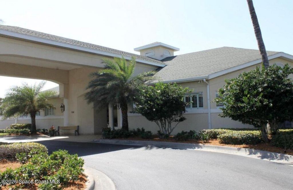 122 Whaler Drive, Melbourne Beach, FL 32951 Photo
