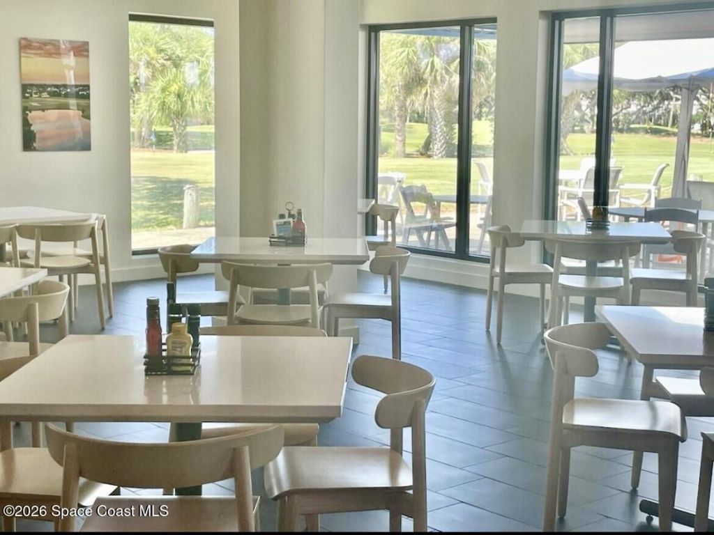 122 Whaler Drive, Melbourne Beach, FL 32951 Photo