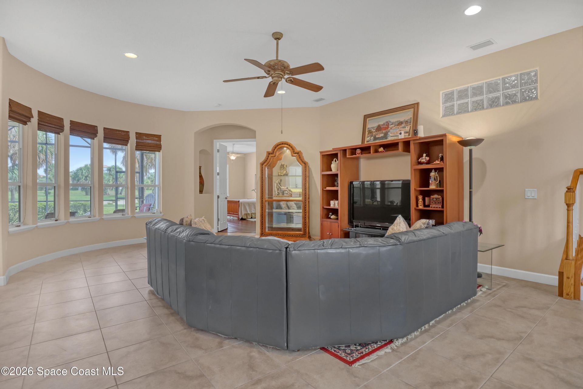 122 Whaler Drive, Melbourne Beach, FL 32951 Photo