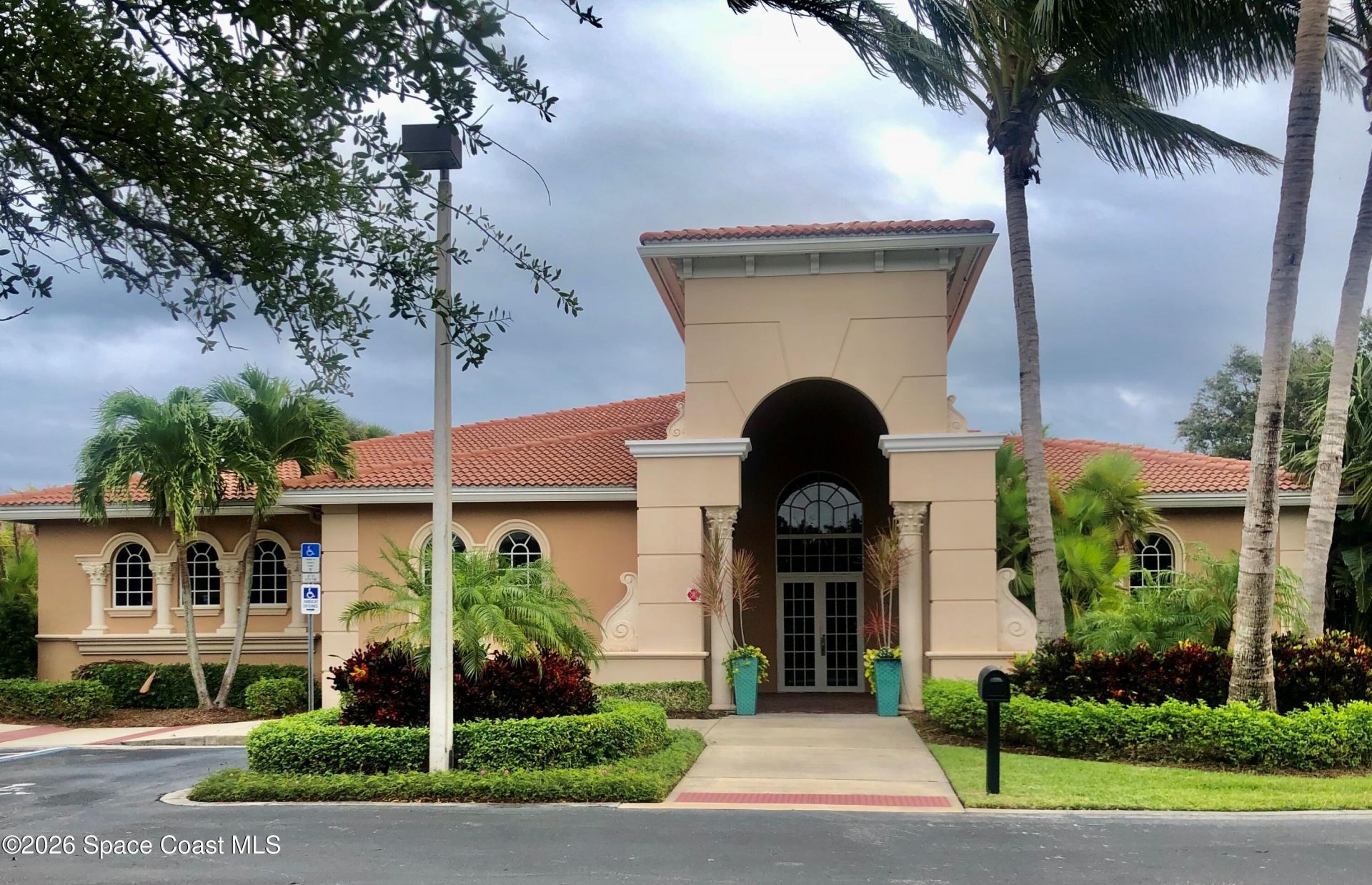 122 Whaler Drive, Melbourne Beach, FL 32951 Photo