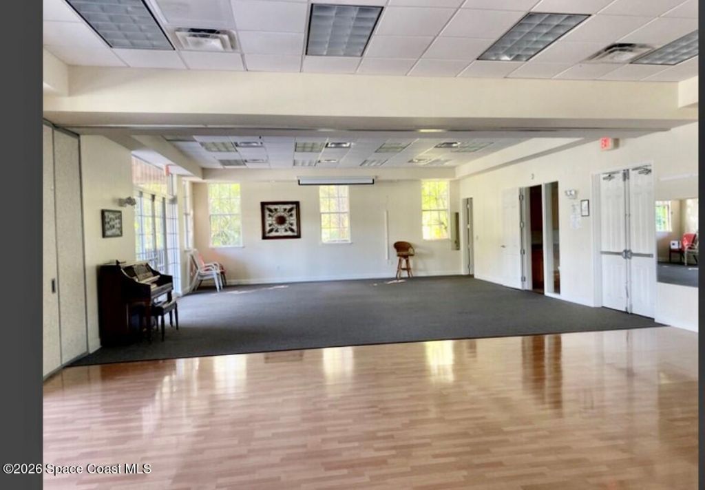 122 Whaler Drive, Melbourne Beach, FL 32951 Photo