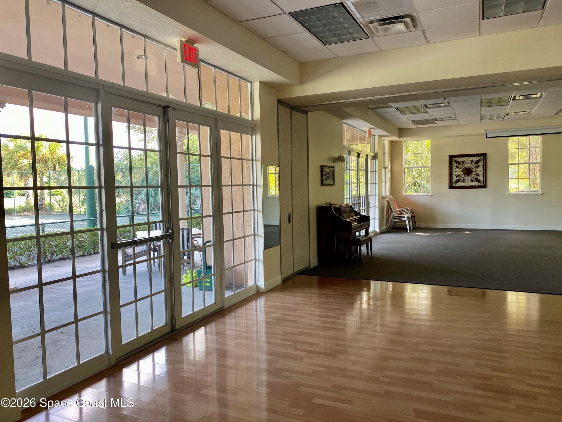 122 Whaler Drive, Melbourne Beach, FL 32951 Photo