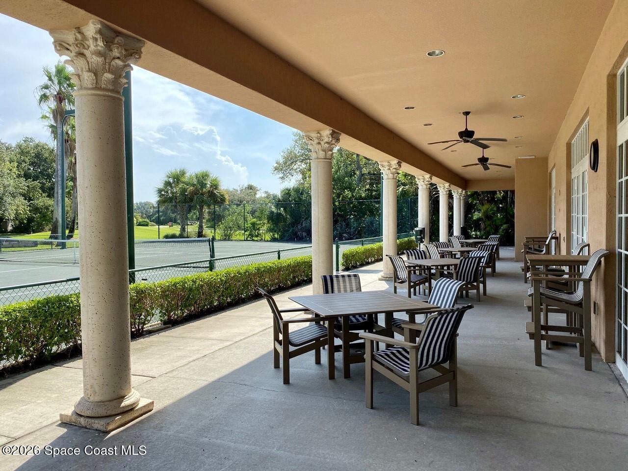 122 Whaler Drive, Melbourne Beach, FL 32951 Photo