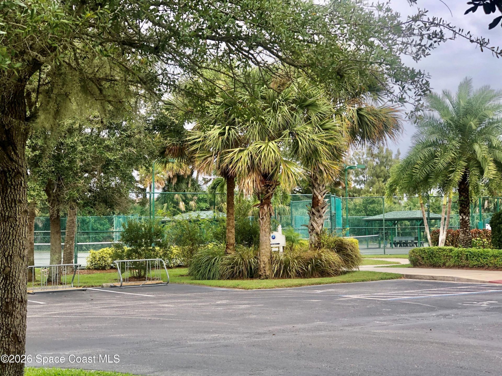 122 Whaler Drive, Melbourne Beach, FL 32951 Photo