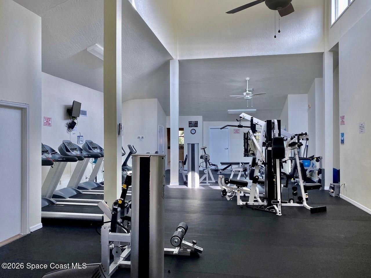 122 Whaler Drive, Melbourne Beach, FL 32951 Photo
