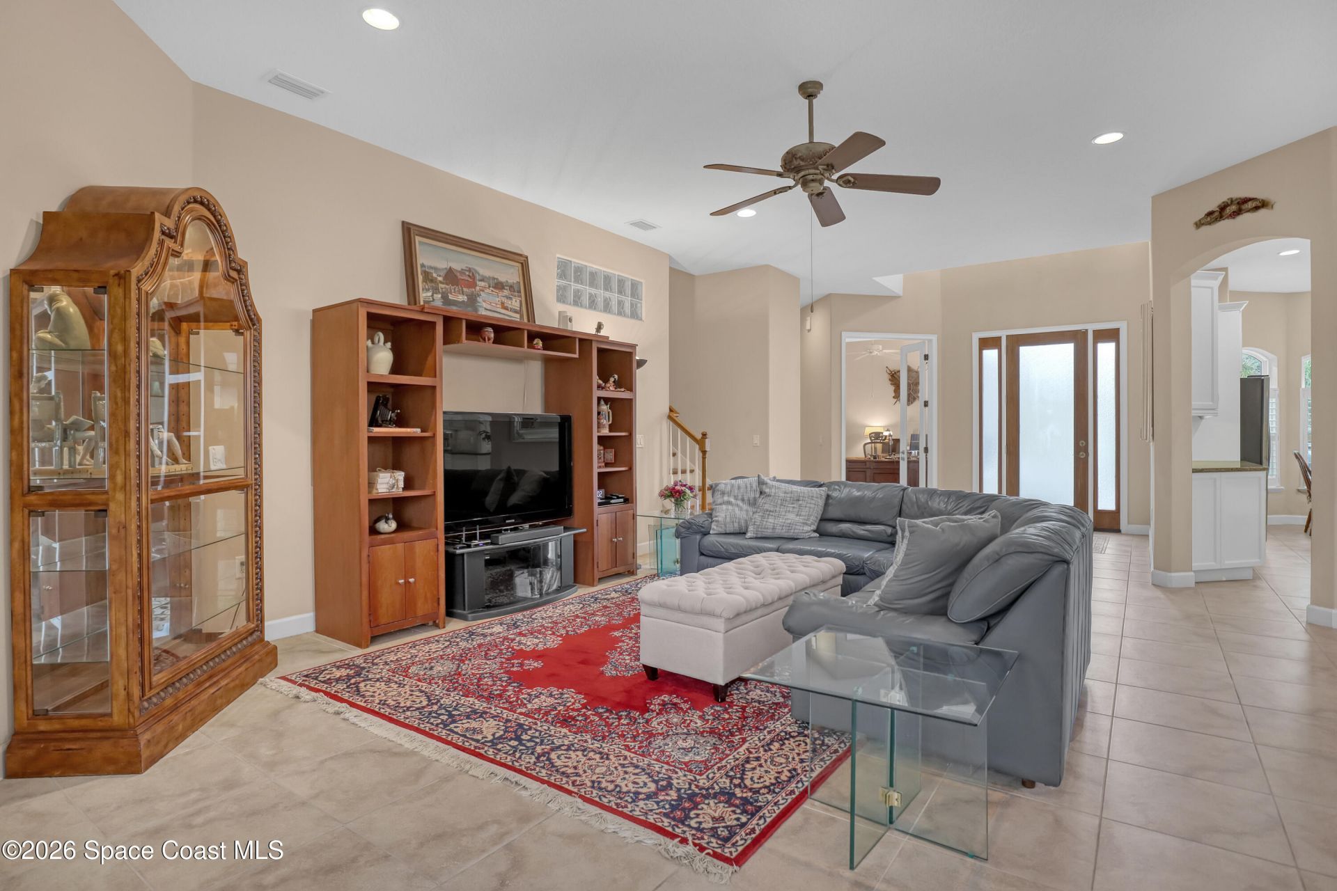 122 Whaler Drive, Melbourne Beach, FL 32951 Photo