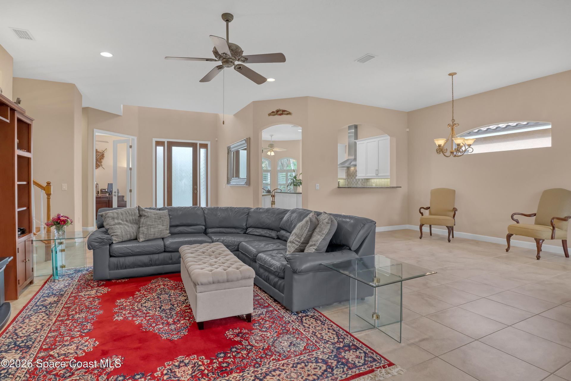 122 Whaler Drive, Melbourne Beach, FL 32951 Photo