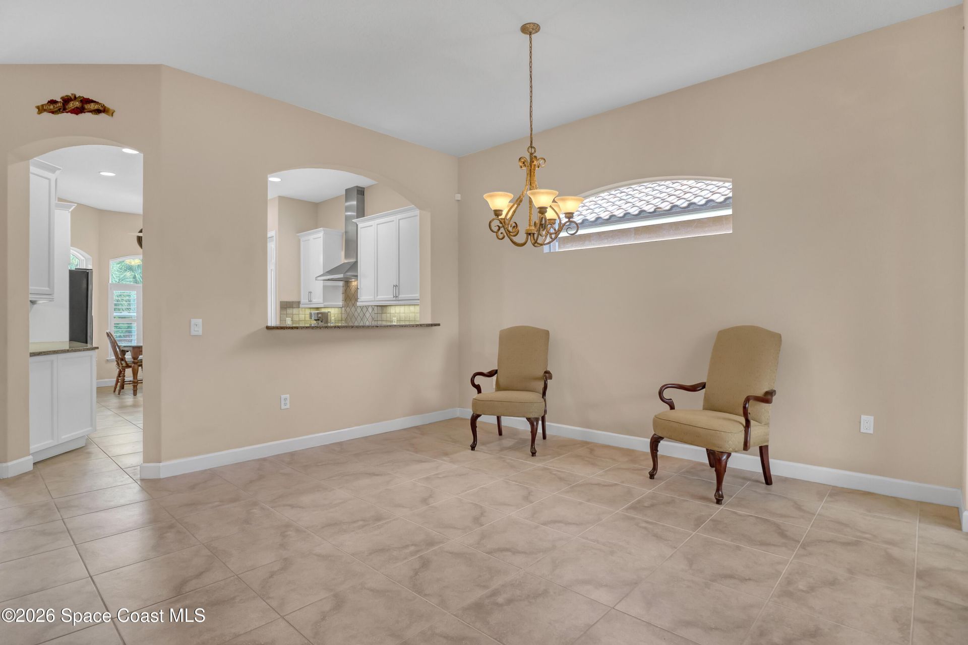 122 Whaler Drive, Melbourne Beach, FL 32951 Photo