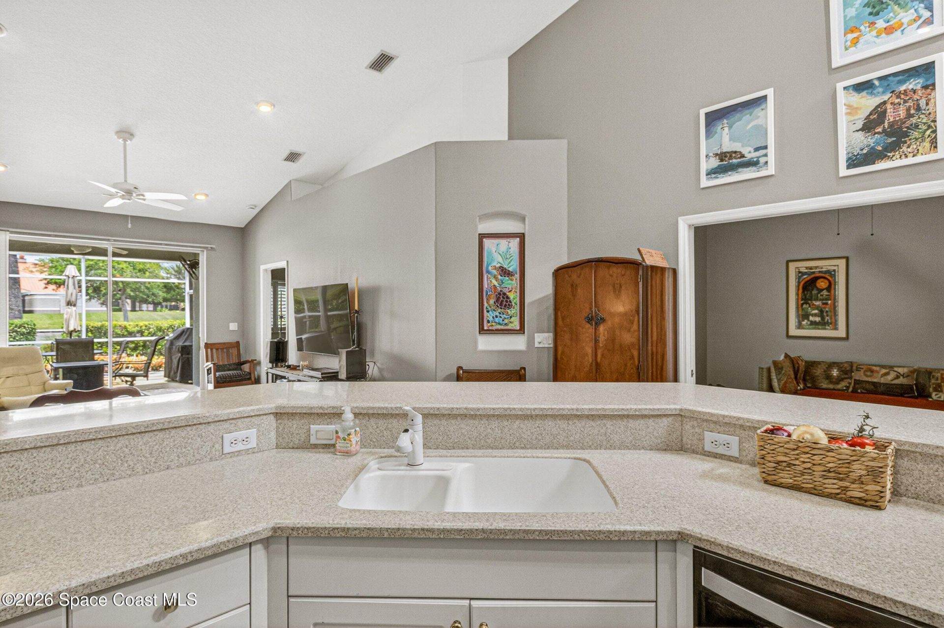 3104 Savoy Drive, Melbourne, FL 32940 Photo