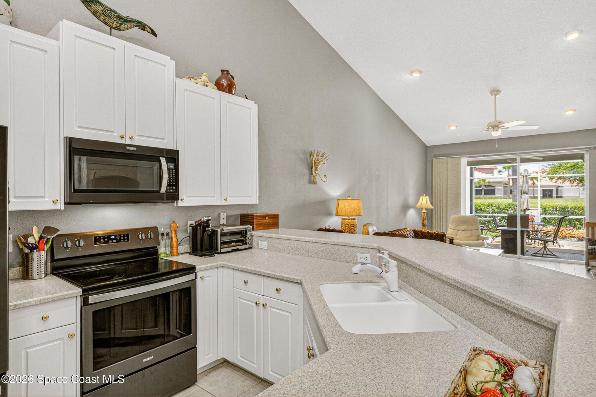 3104 Savoy Drive, Melbourne, FL 32940 Photo