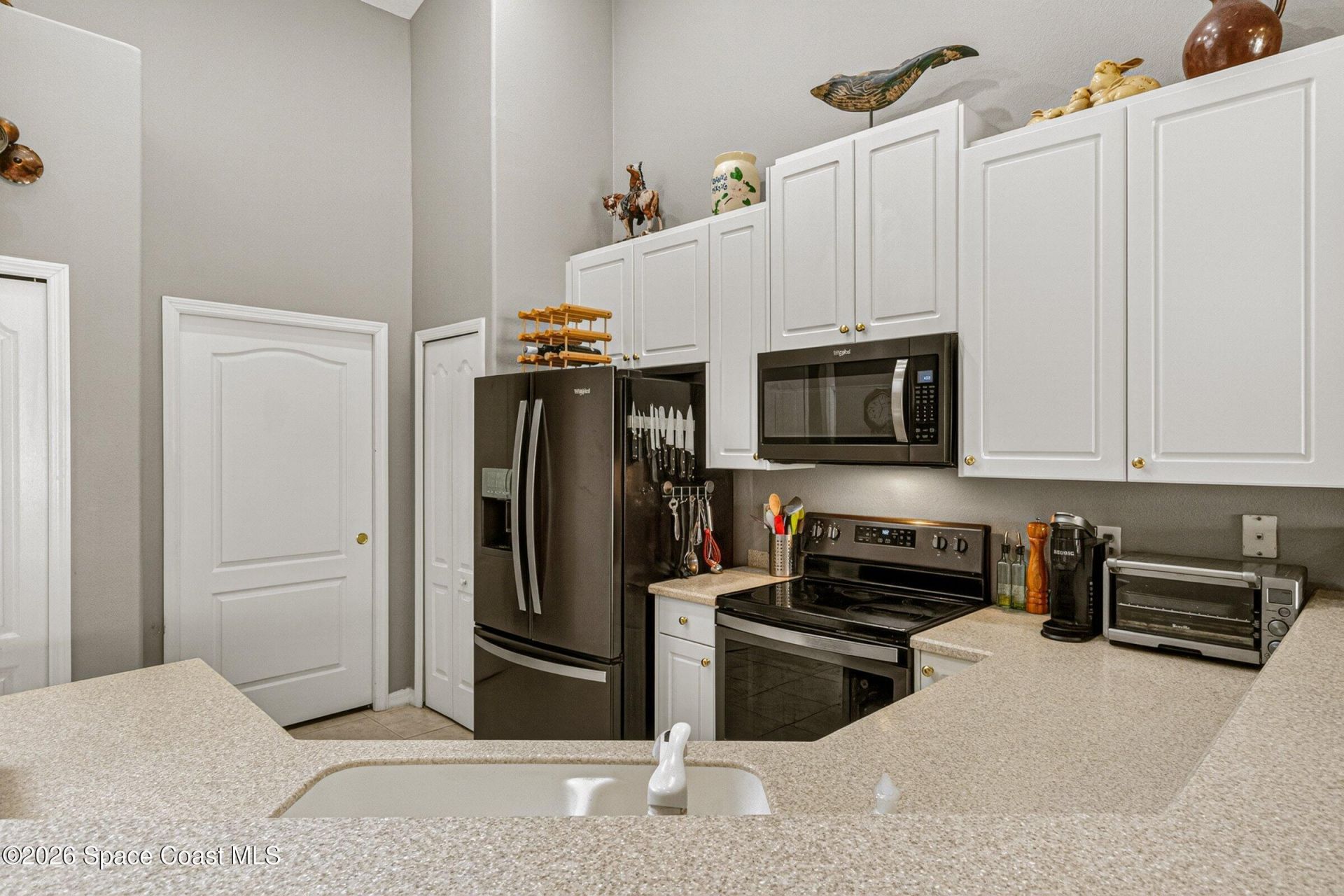 3104 Savoy Drive, Melbourne, FL 32940 Photo
