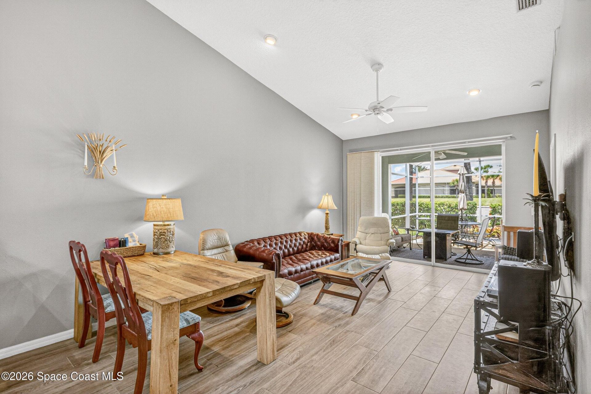 3104 Savoy Drive, Melbourne, FL 32940 Photo