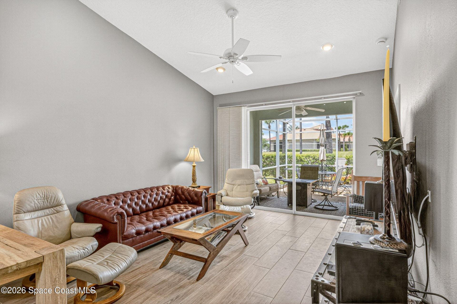 3104 Savoy Drive, Melbourne, FL 32940 Photo