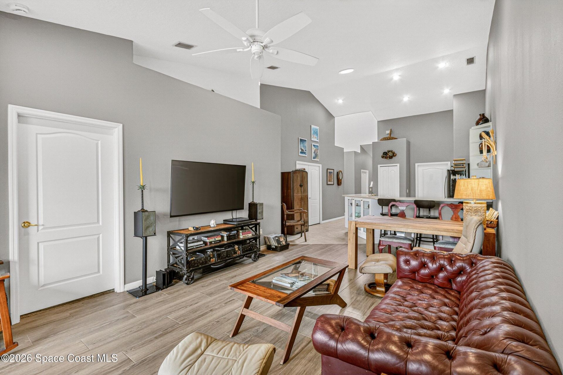 3104 Savoy Drive, Melbourne, FL 32940 Photo