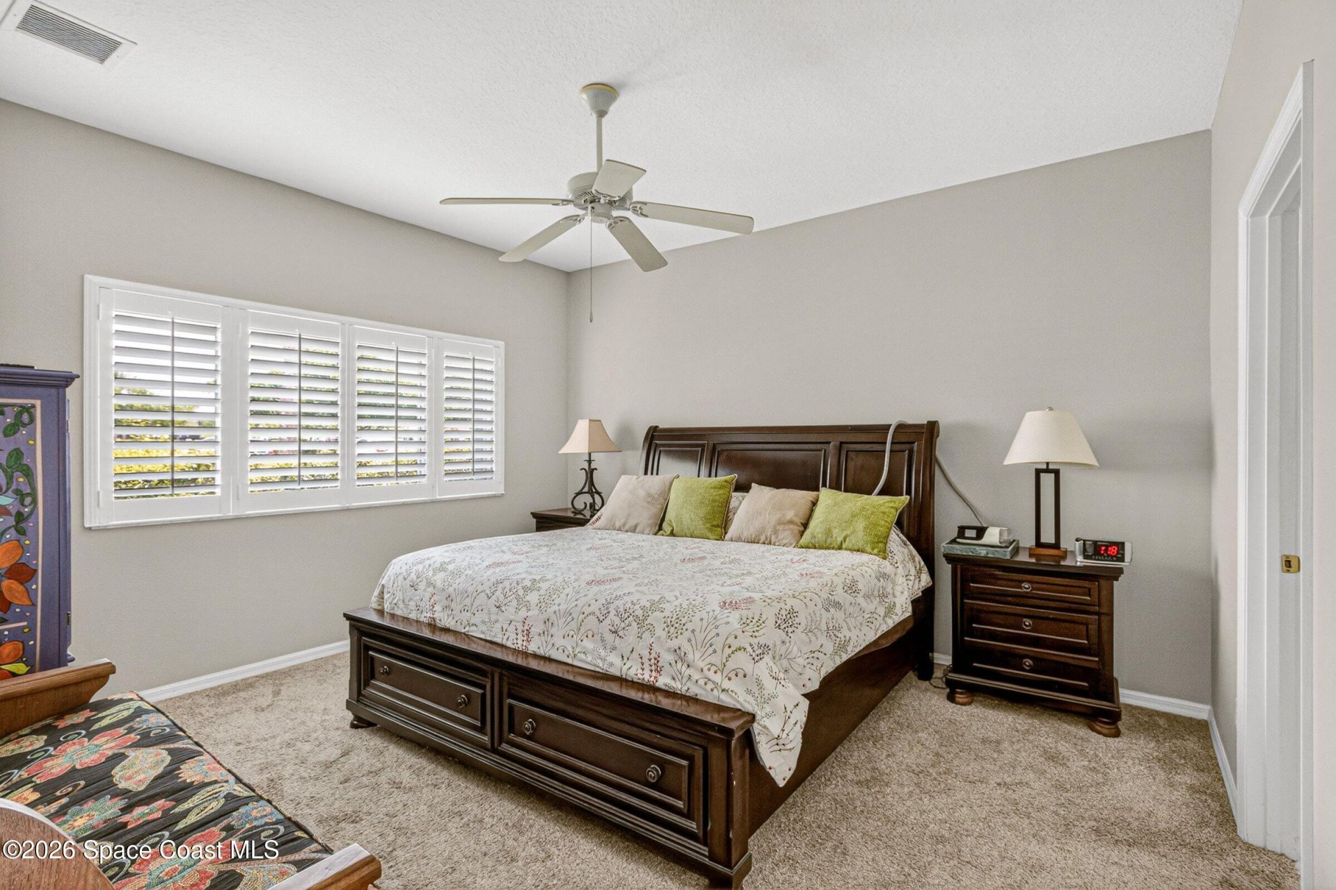 3104 Savoy Drive, Melbourne, FL 32940 Photo