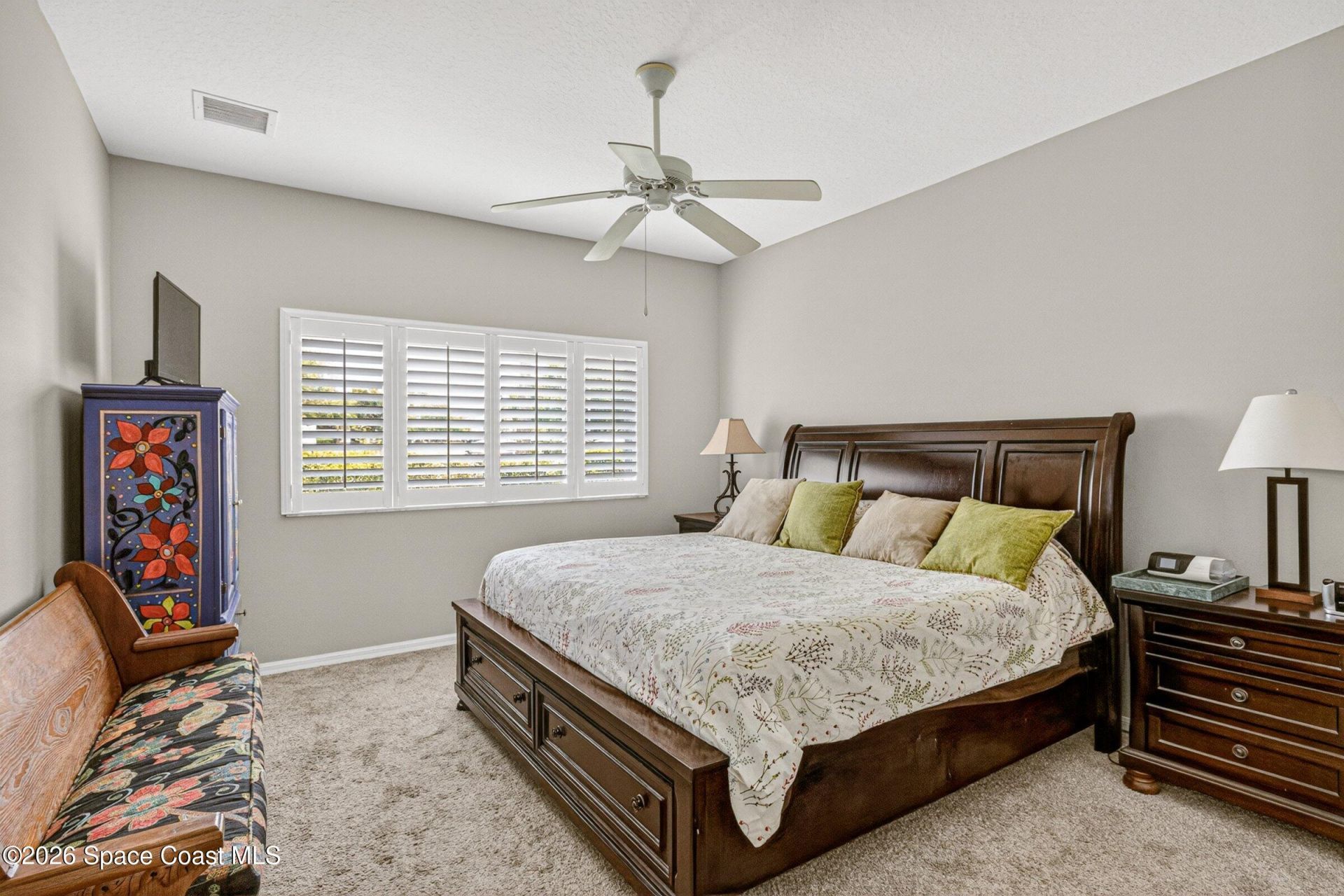3104 Savoy Drive, Melbourne, FL 32940 Photo