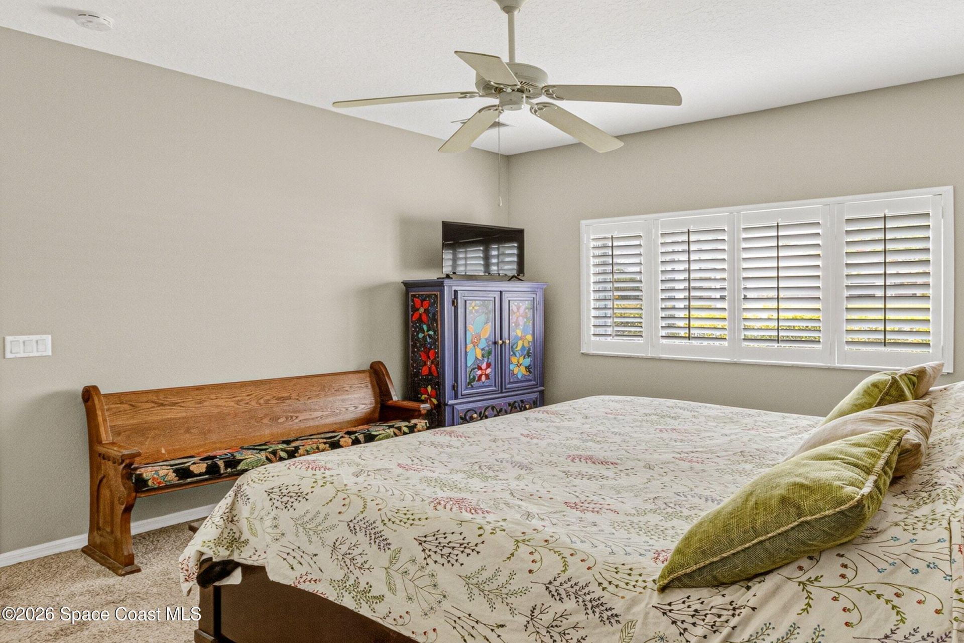 3104 Savoy Drive, Melbourne, FL 32940 Photo