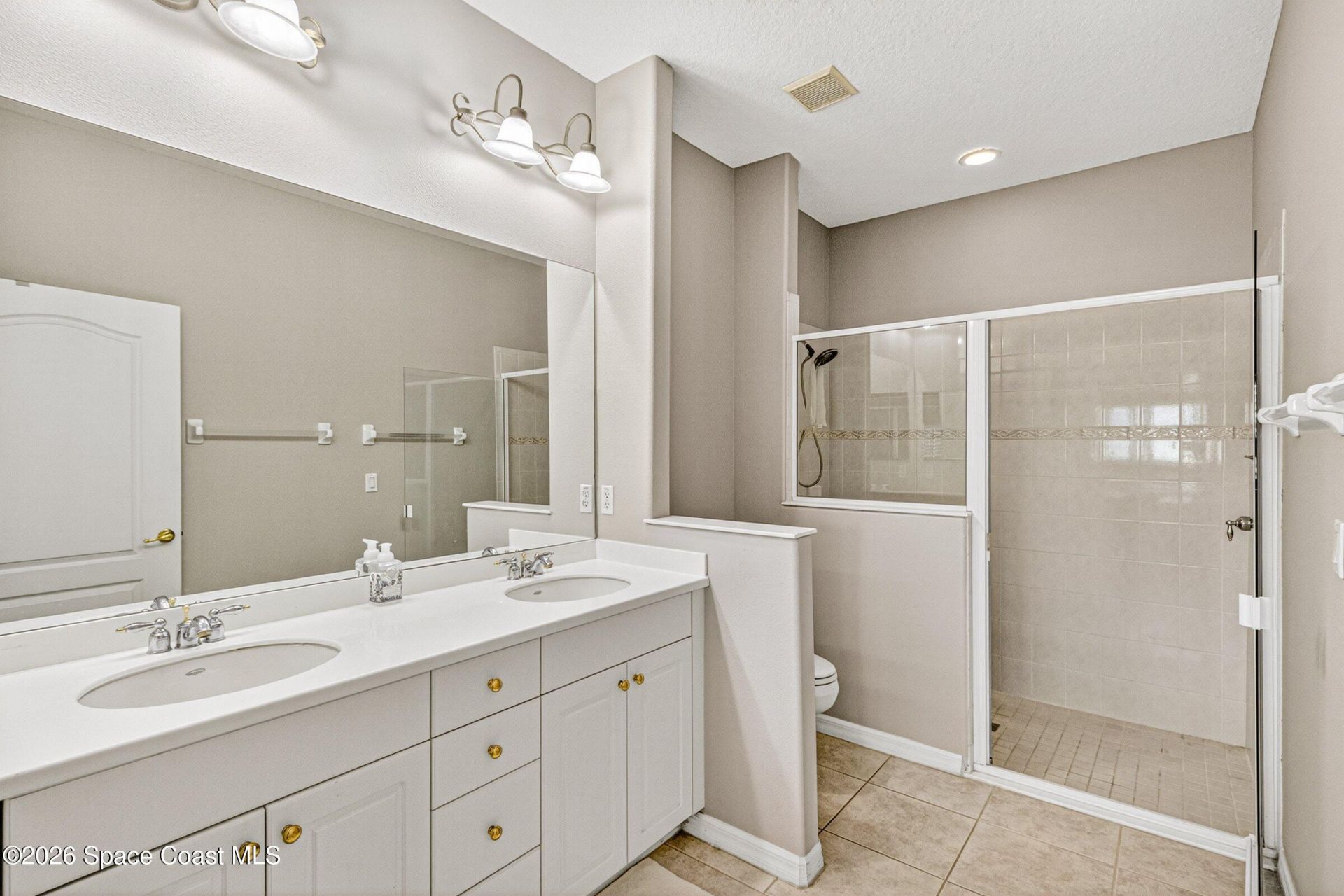 3104 Savoy Drive, Melbourne, FL 32940 Photo