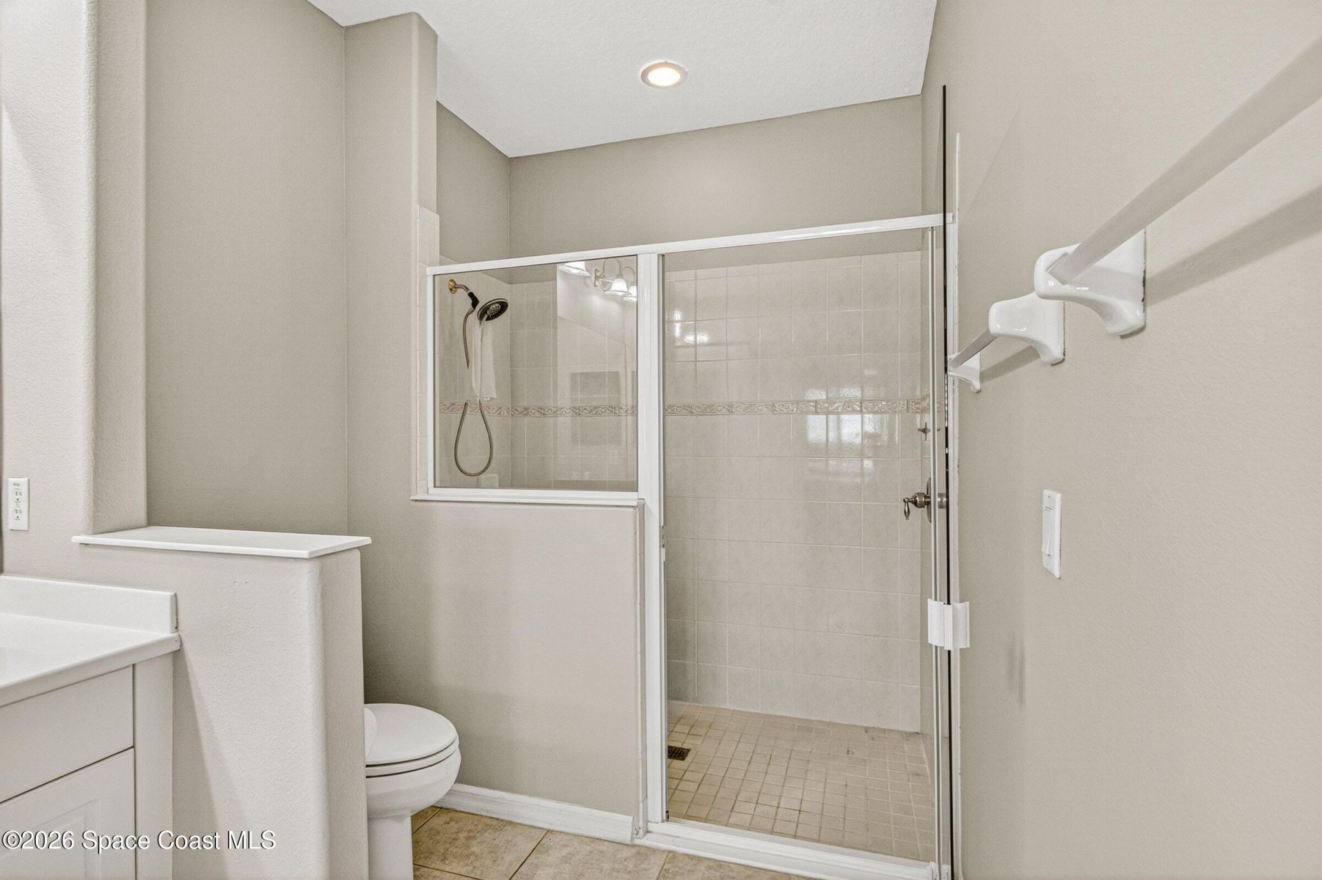 3104 Savoy Drive, Melbourne, FL 32940 Photo