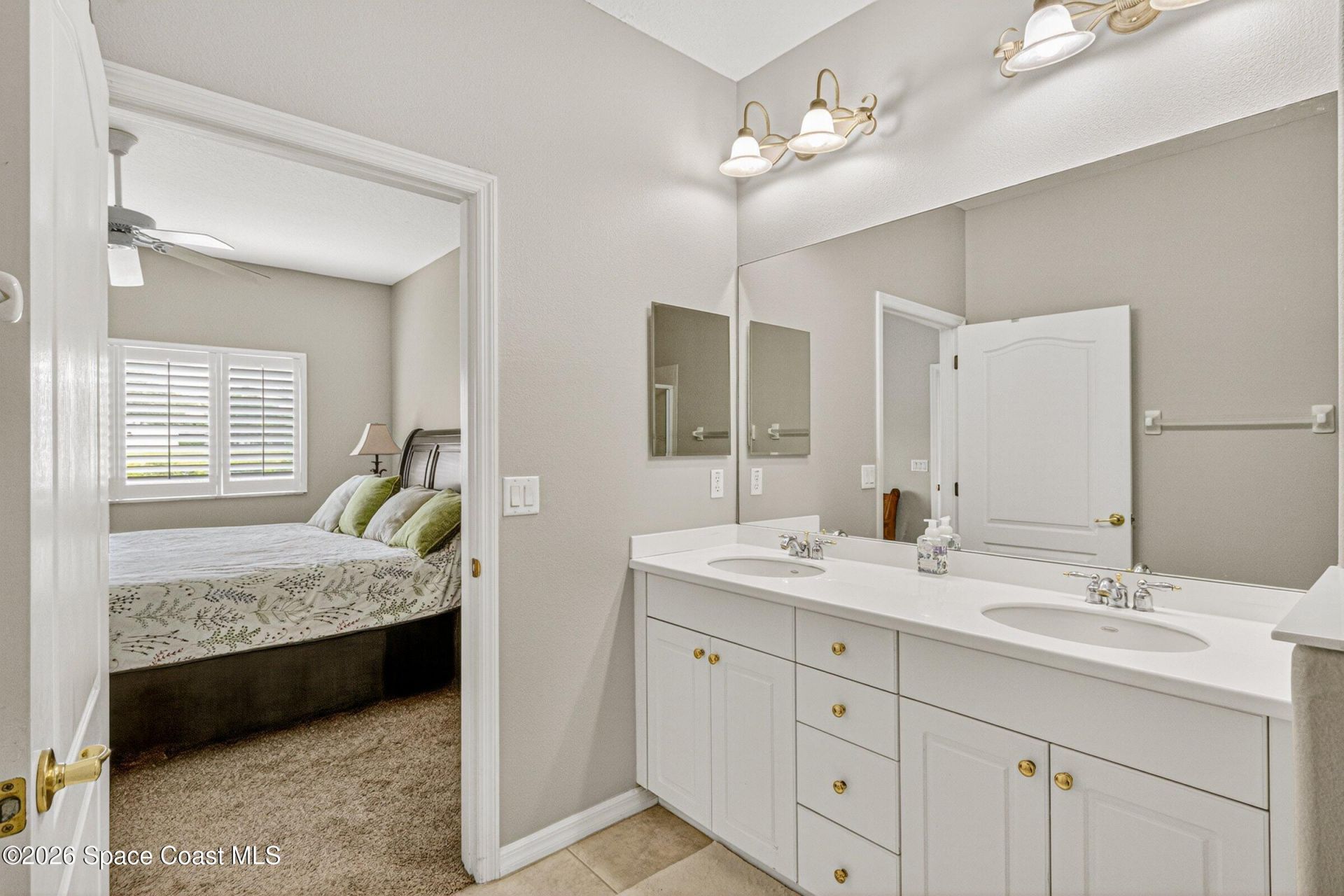 3104 Savoy Drive, Melbourne, FL 32940 Photo