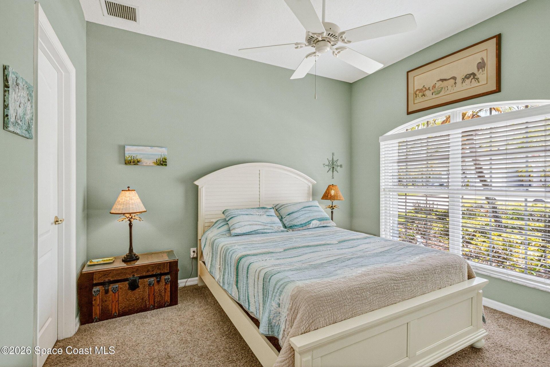 3104 Savoy Drive, Melbourne, FL 32940 Photo
