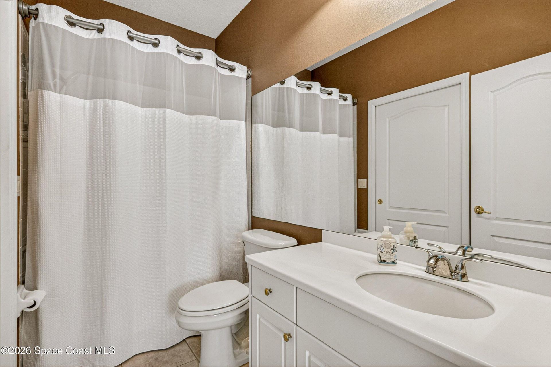 3104 Savoy Drive, Melbourne, FL 32940 Photo