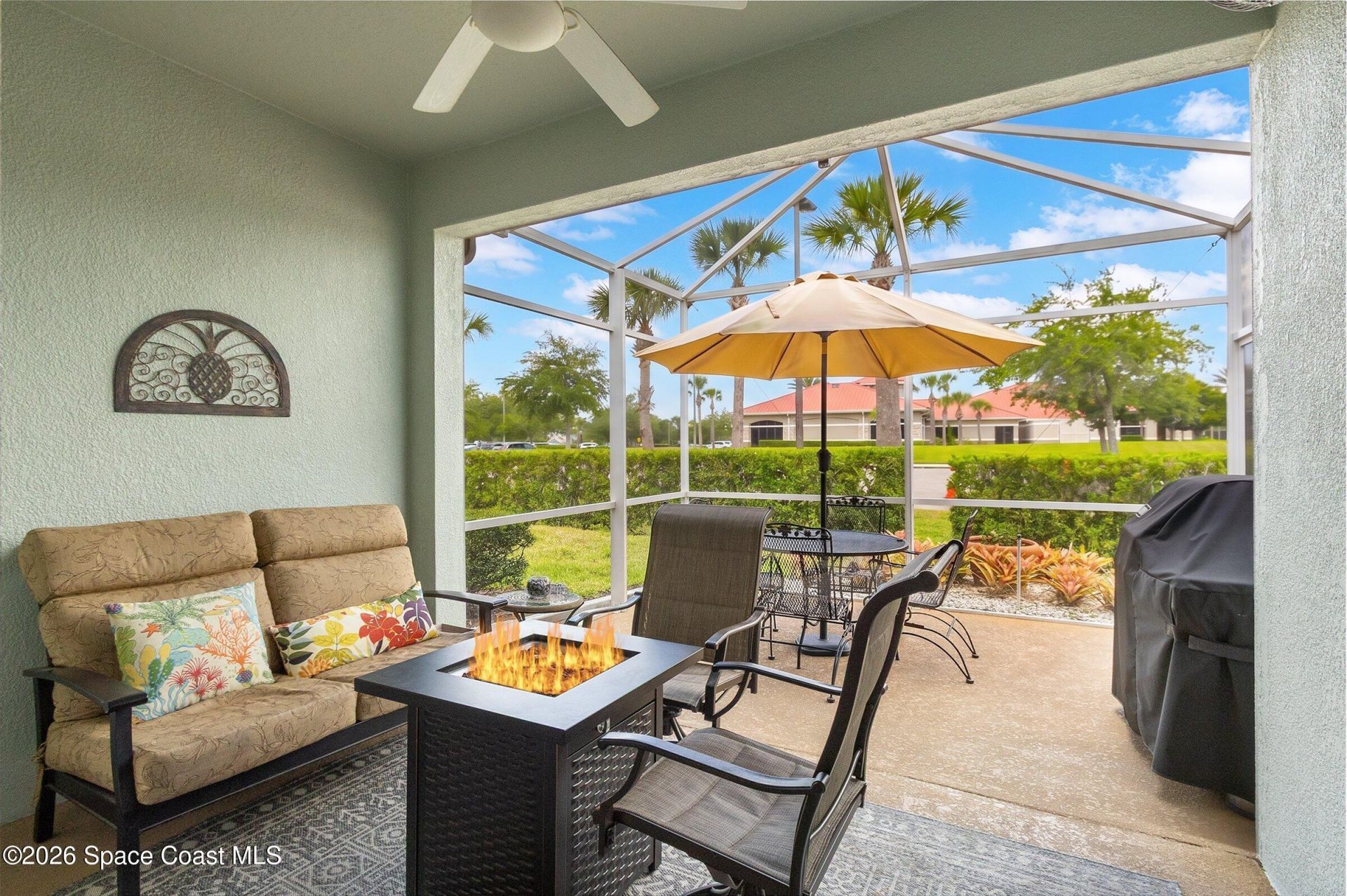 3104 Savoy Drive, Melbourne, FL 32940 Photo