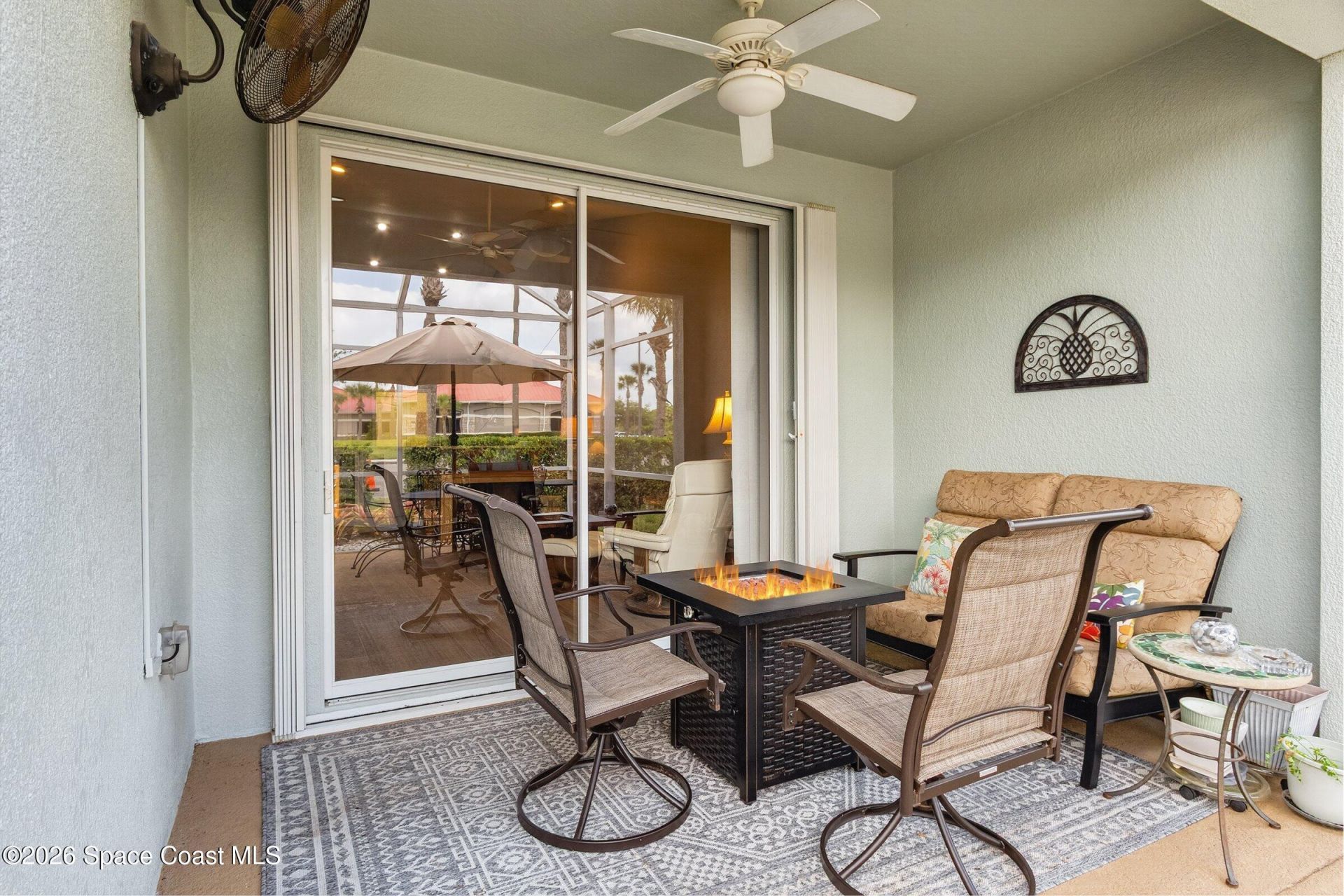 3104 Savoy Drive, Melbourne, FL 32940 Photo