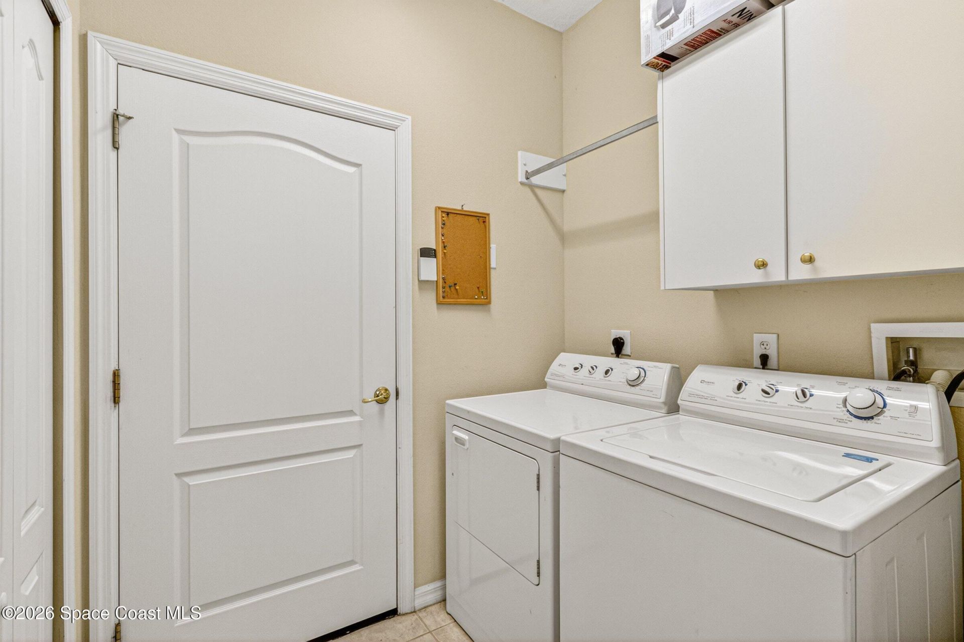 3104 Savoy Drive, Melbourne, FL 32940 Photo