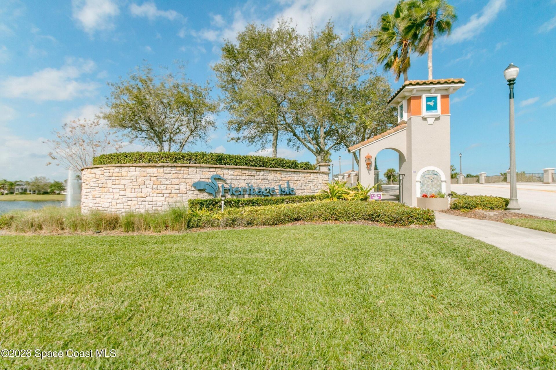 3104 Savoy Drive, Melbourne, FL 32940 Photo