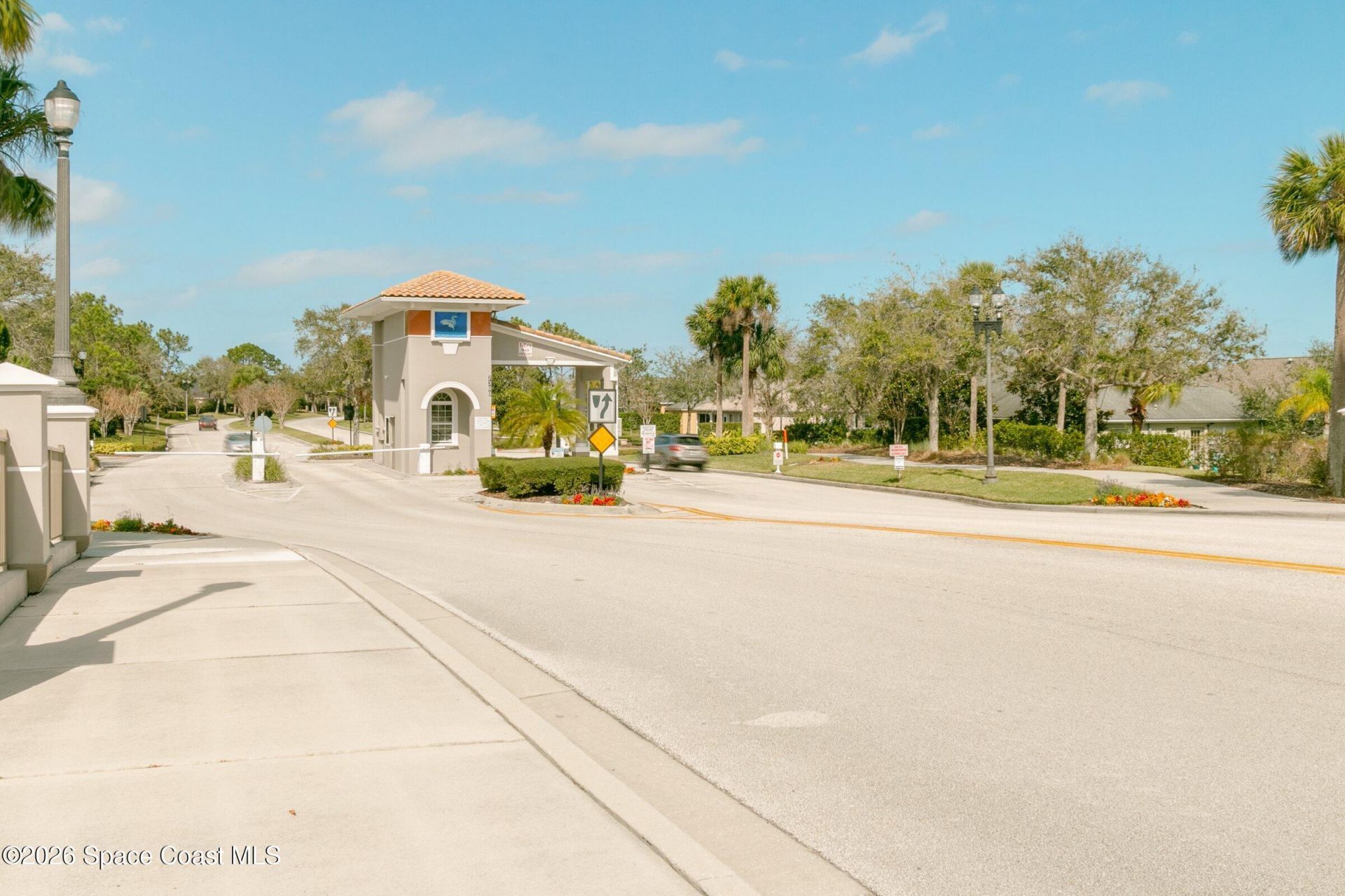 3104 Savoy Drive, Melbourne, FL 32940 Photo