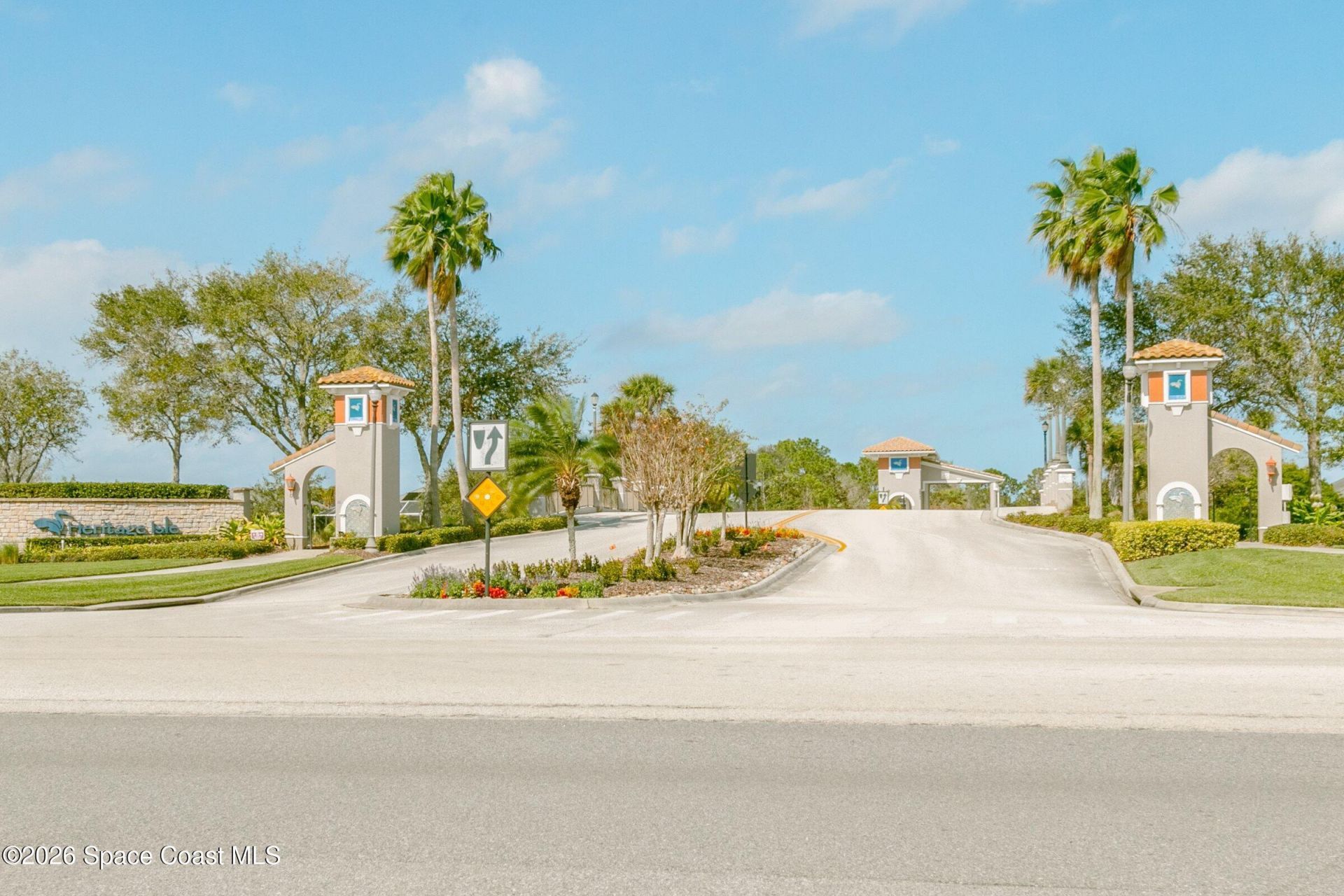 3104 Savoy Drive, Melbourne, FL 32940 Photo
