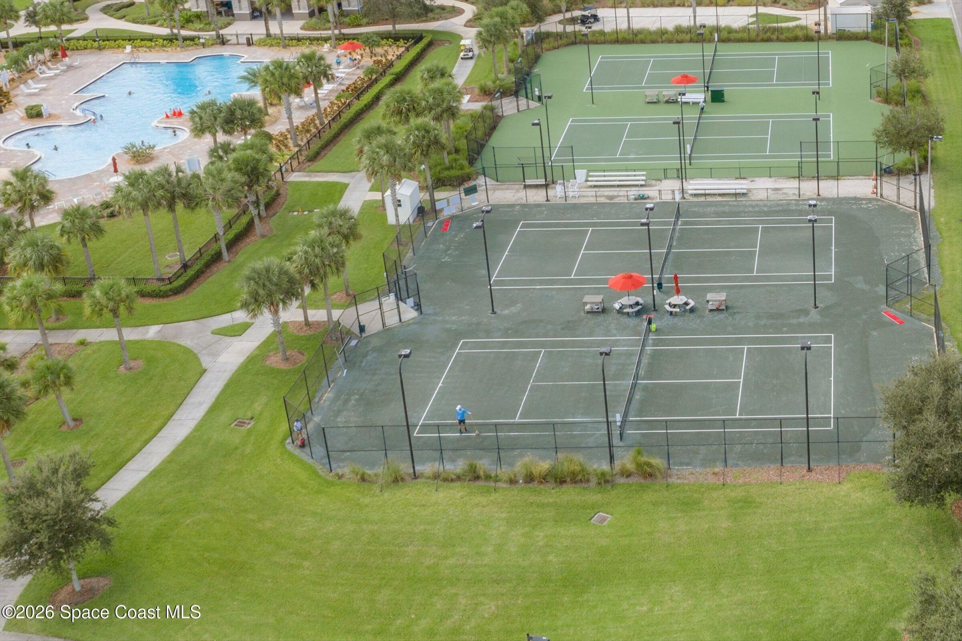 3104 Savoy Drive, Melbourne, FL 32940 Photo
