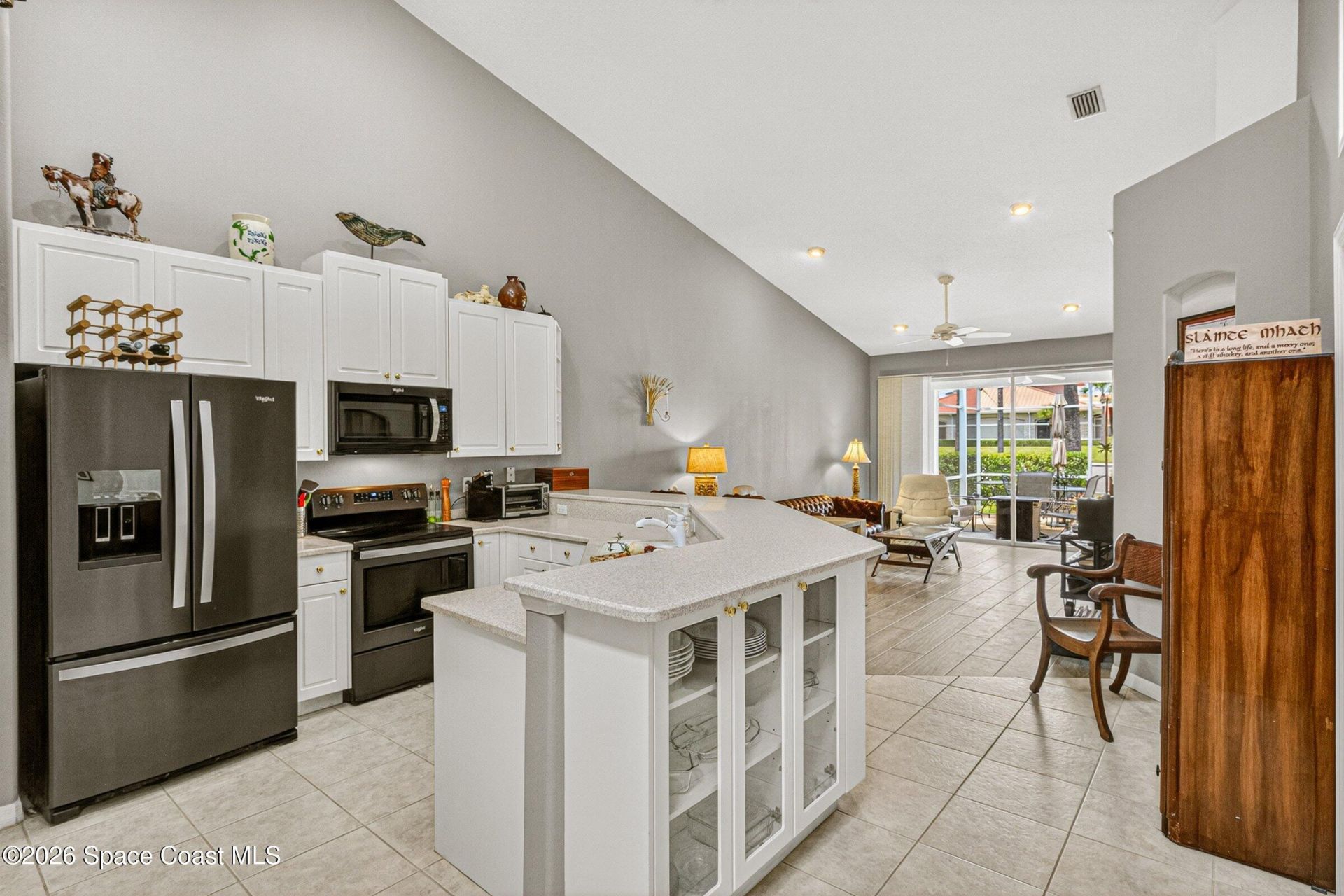 3104 Savoy Drive, Melbourne, FL 32940 Photo