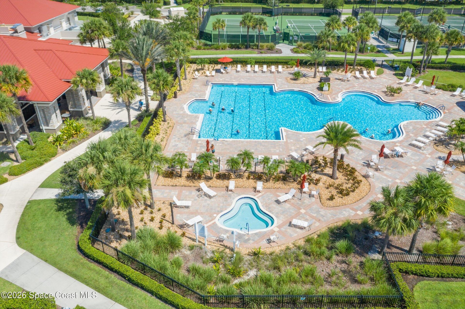 3104 Savoy Drive, Melbourne, FL 32940 Photo