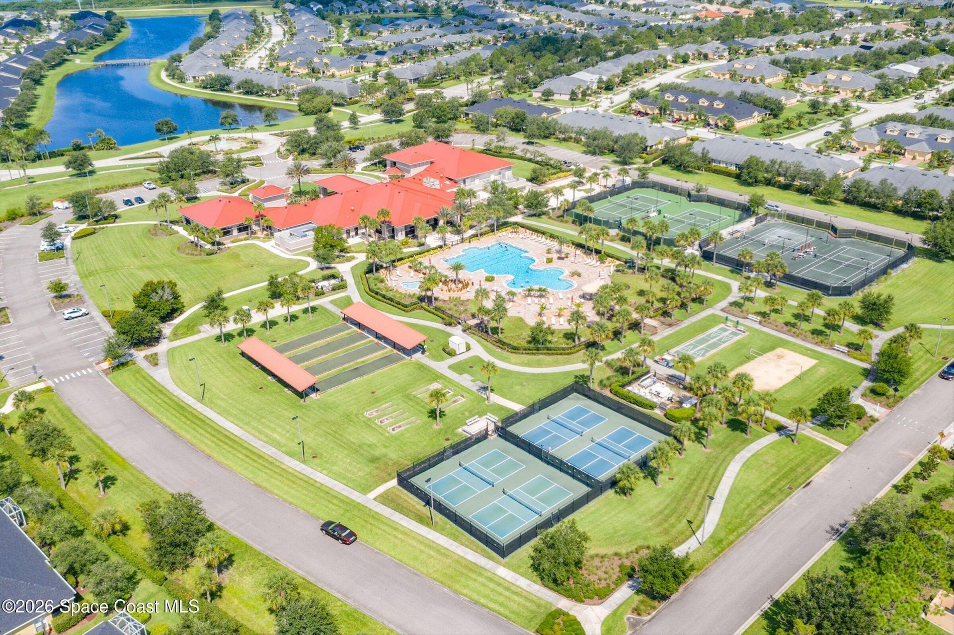 3104 Savoy Drive, Melbourne, FL 32940 Photo